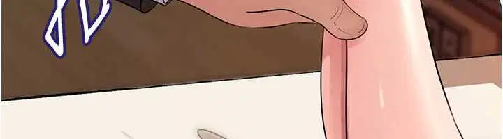 第204話