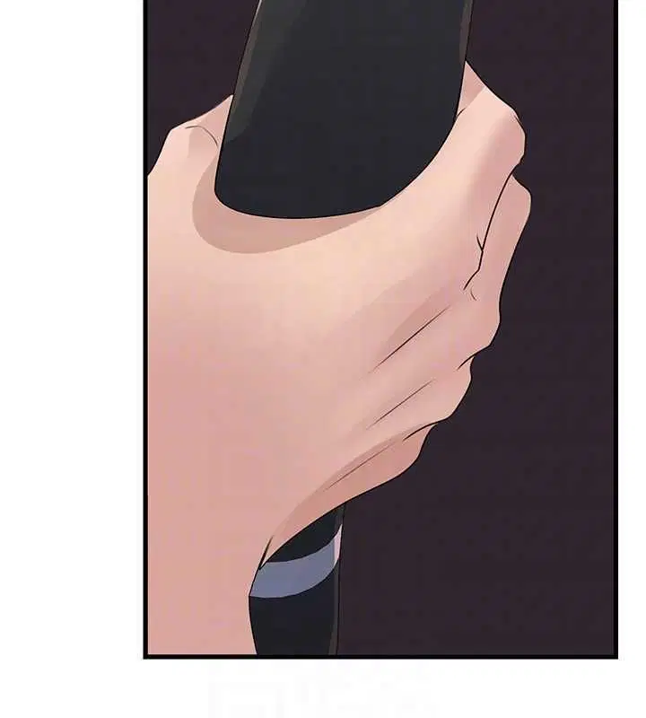 第204話