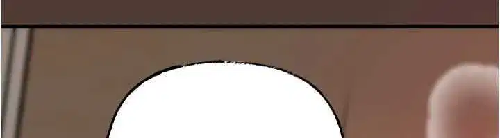 第205話