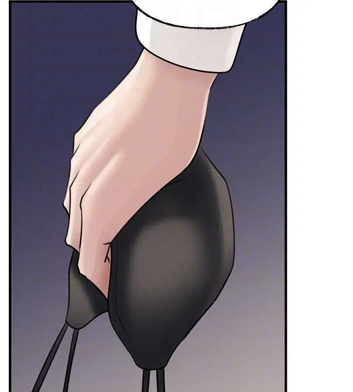 第206話