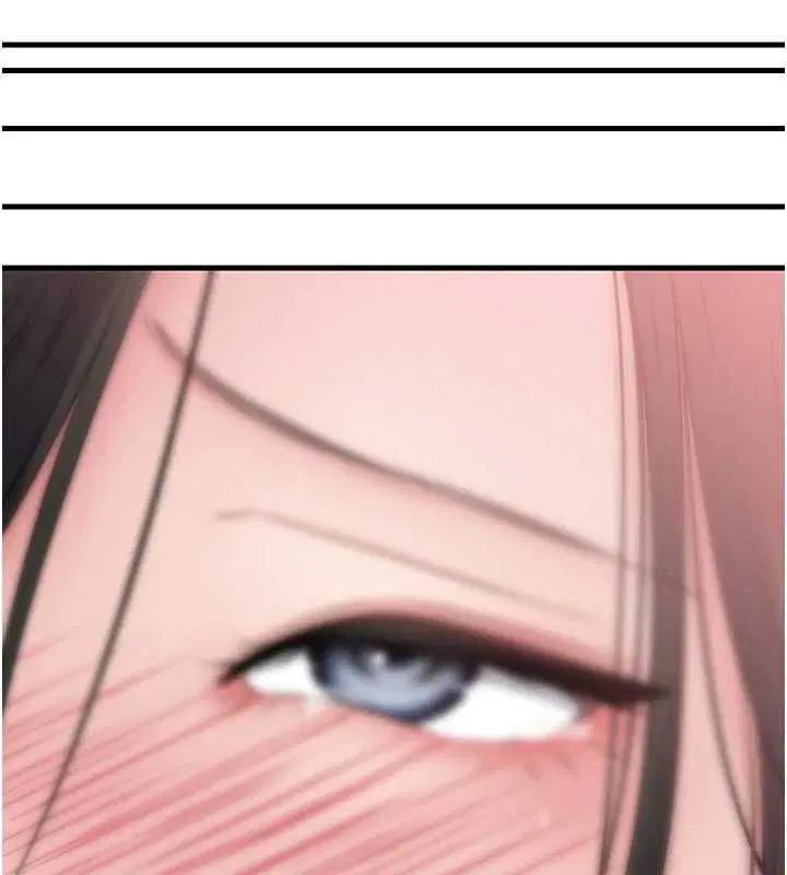 第206話