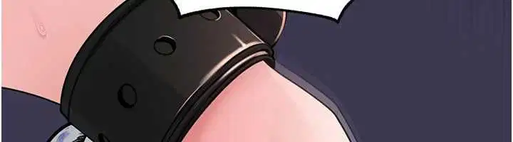 第206話