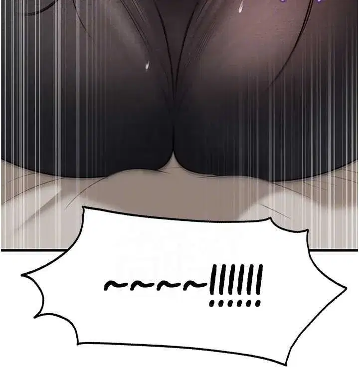 第207話