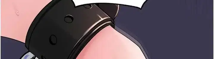 第207話