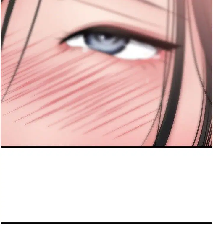 第208話