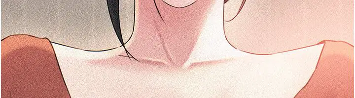 第208話