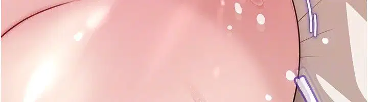 第208話