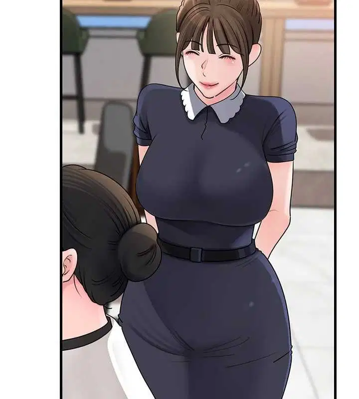 第214話