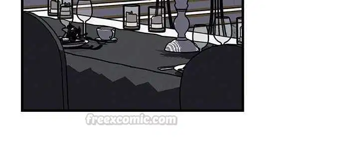 第216話