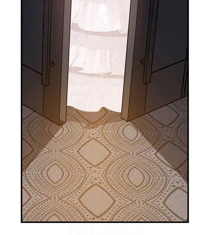 第216話