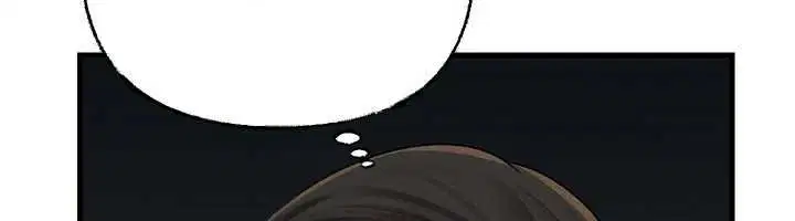第216話