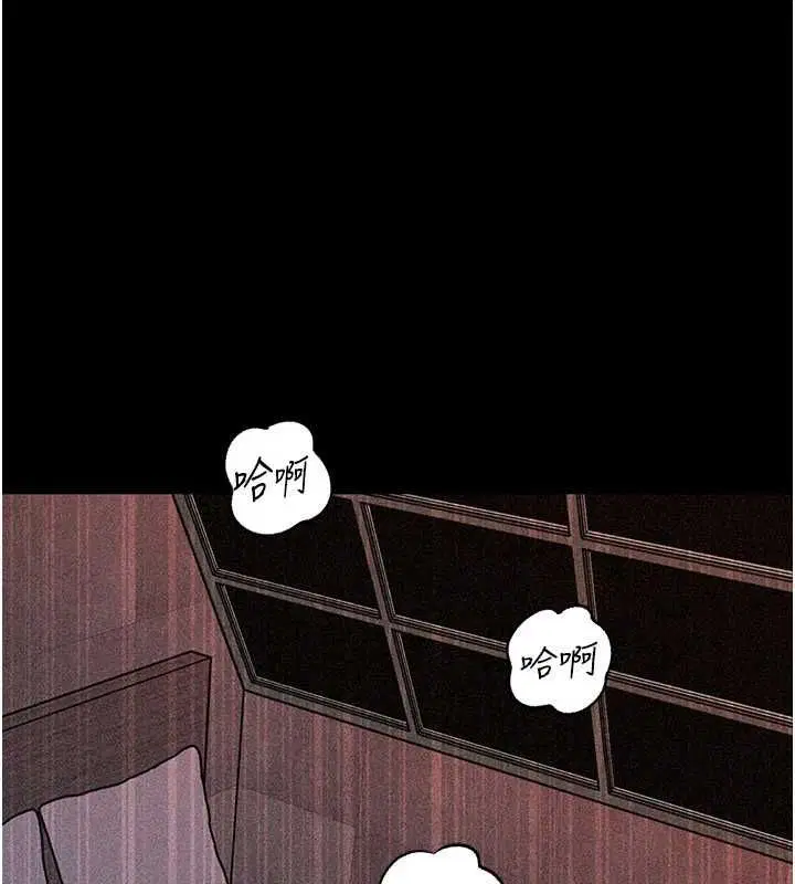 第218話