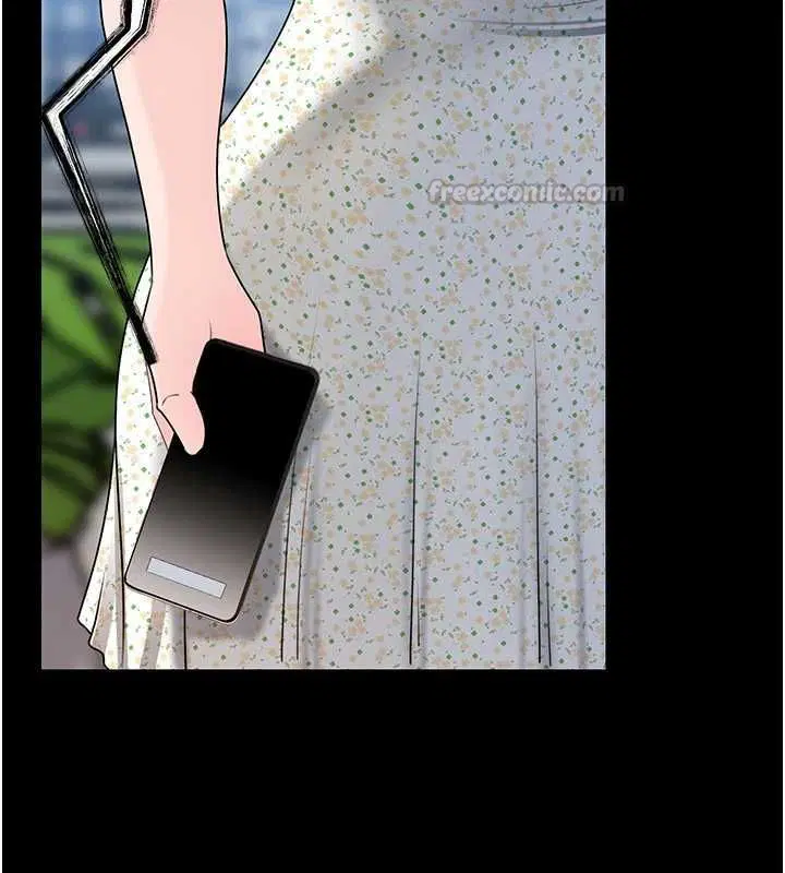 第218話