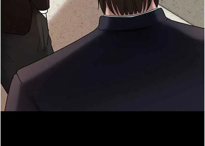 第218話