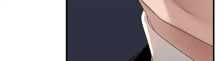 第220話