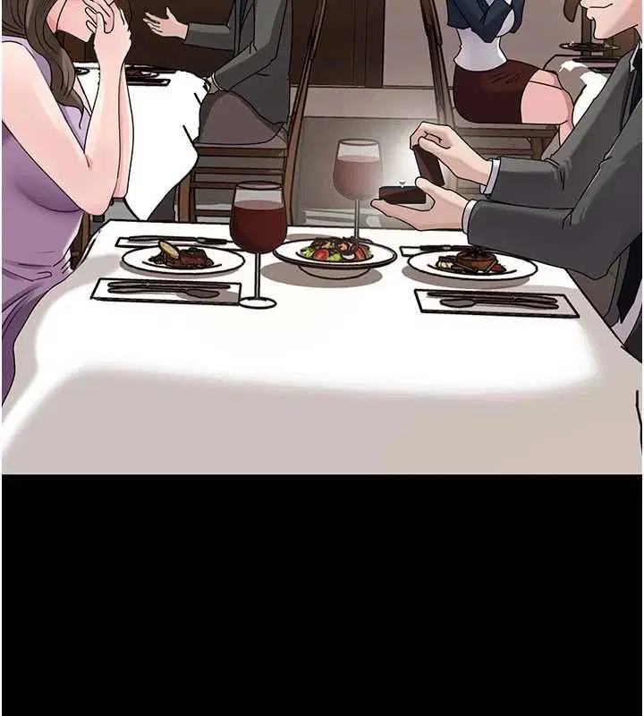 第220話