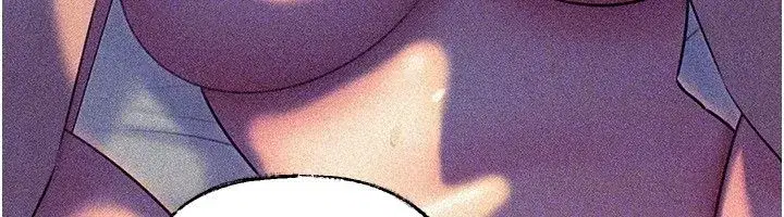 第221話