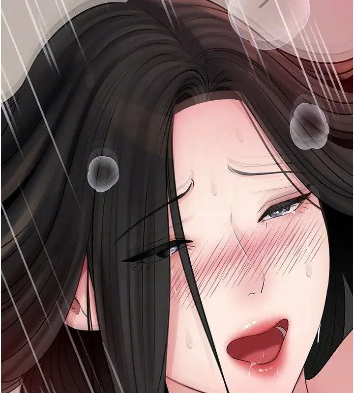 第221話