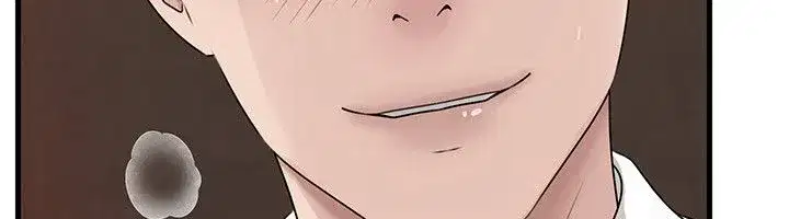第221話