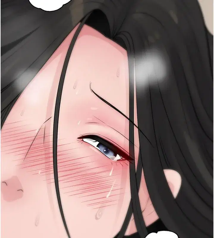 第221話