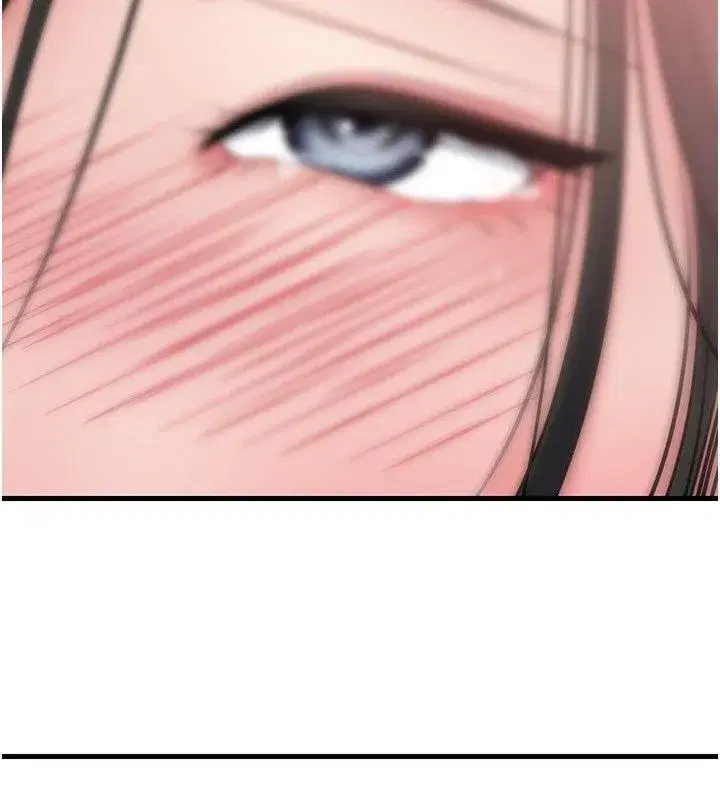 第221話
