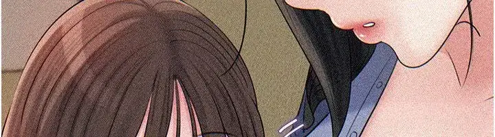 第221話