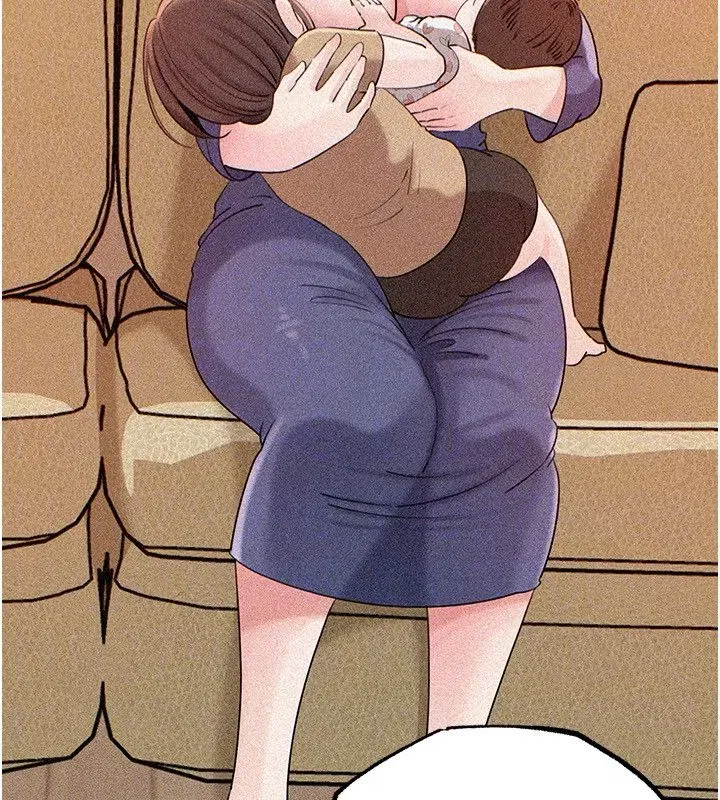 第221話