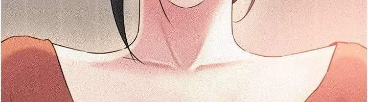 第221話