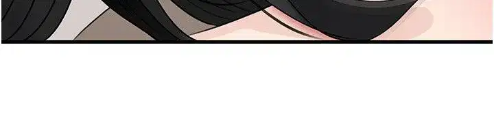 第221話
