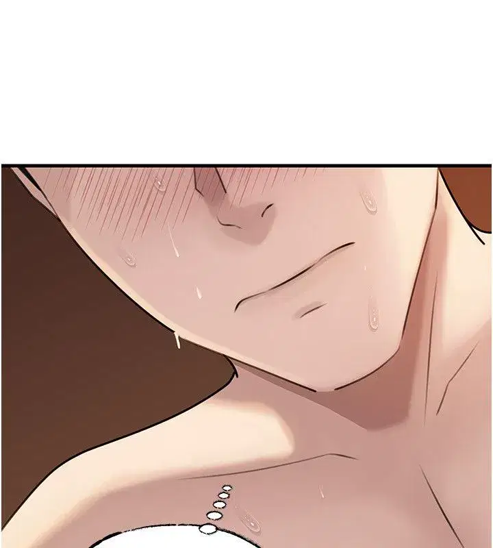 第221話