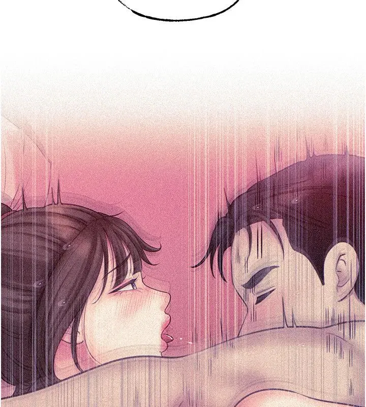 第221話