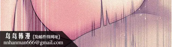 第221話