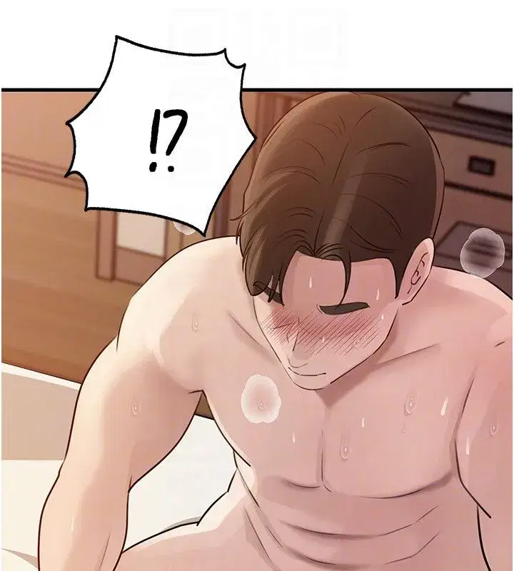 第221話