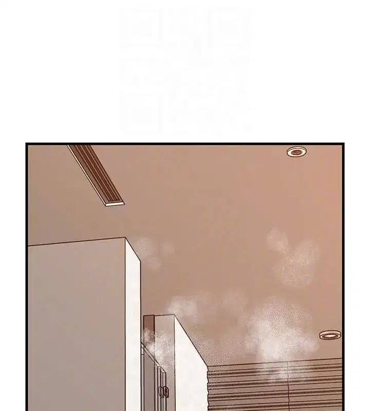 第222話