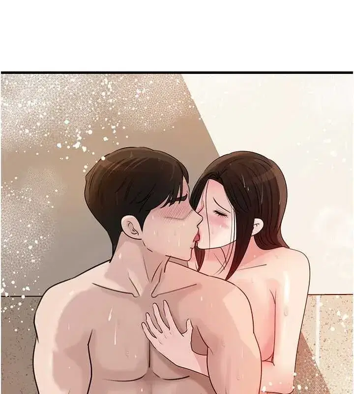 第222話