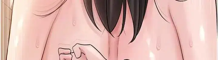 第222話