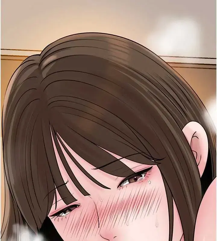 第222話
