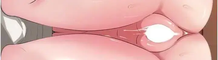 第222話