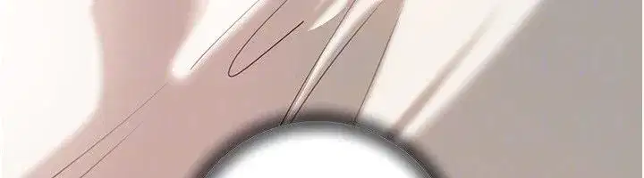 第223話