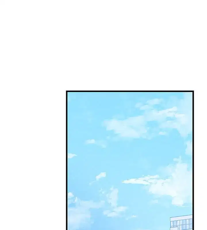 第223話
