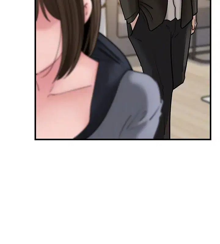 第223話
