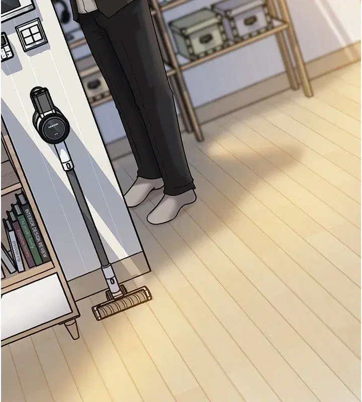 第223話