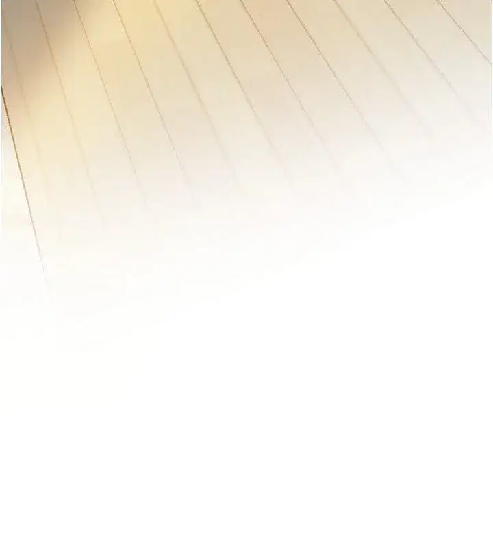 第223話