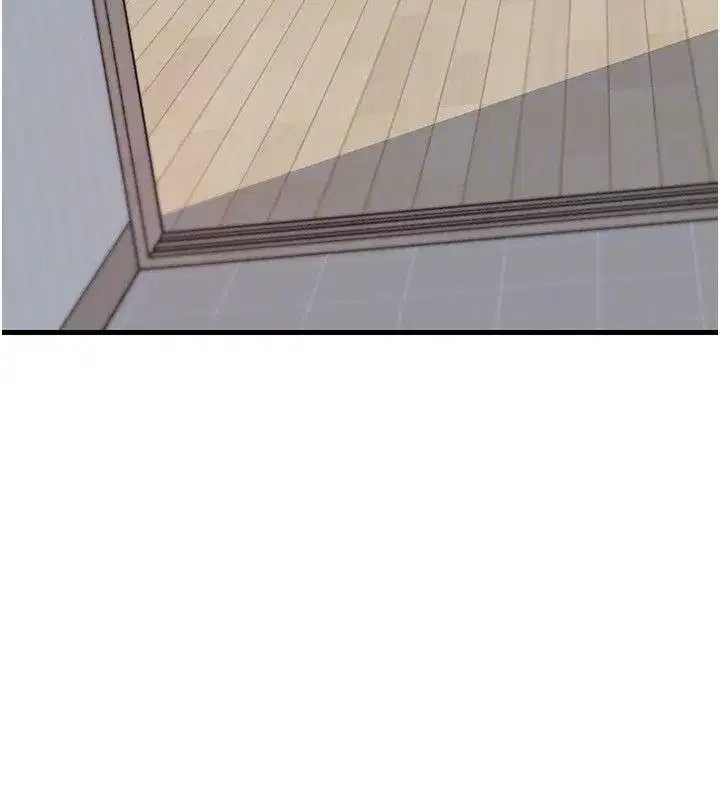第223話