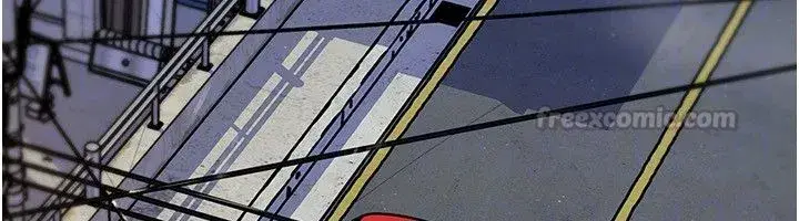 第223話