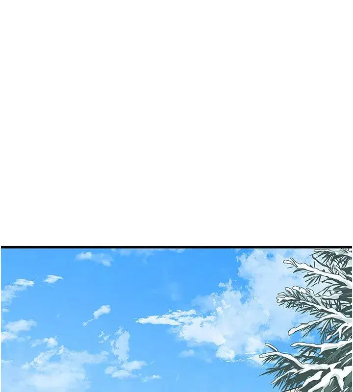 第223話