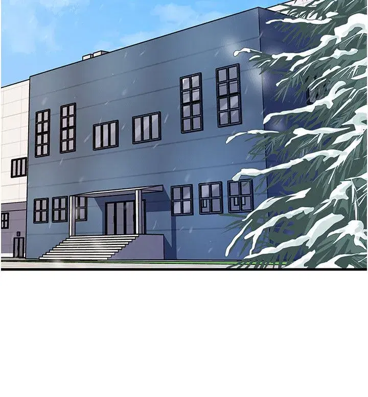 第223話