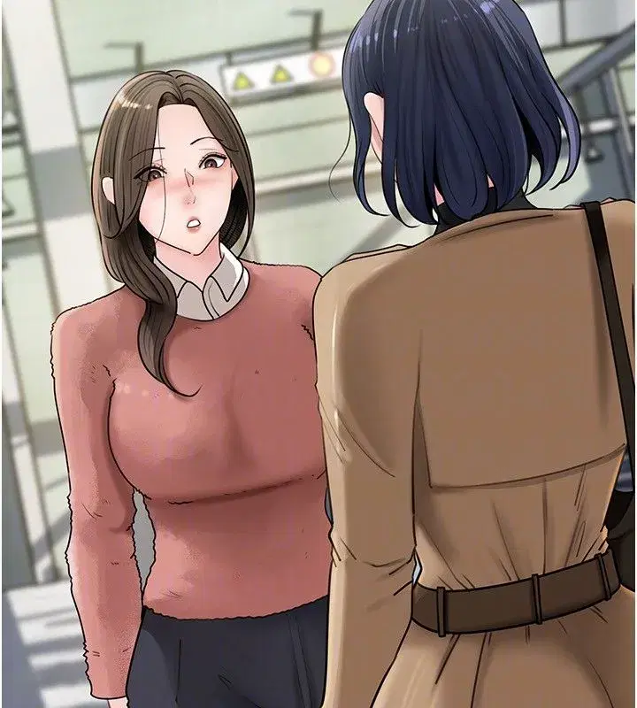 第223話