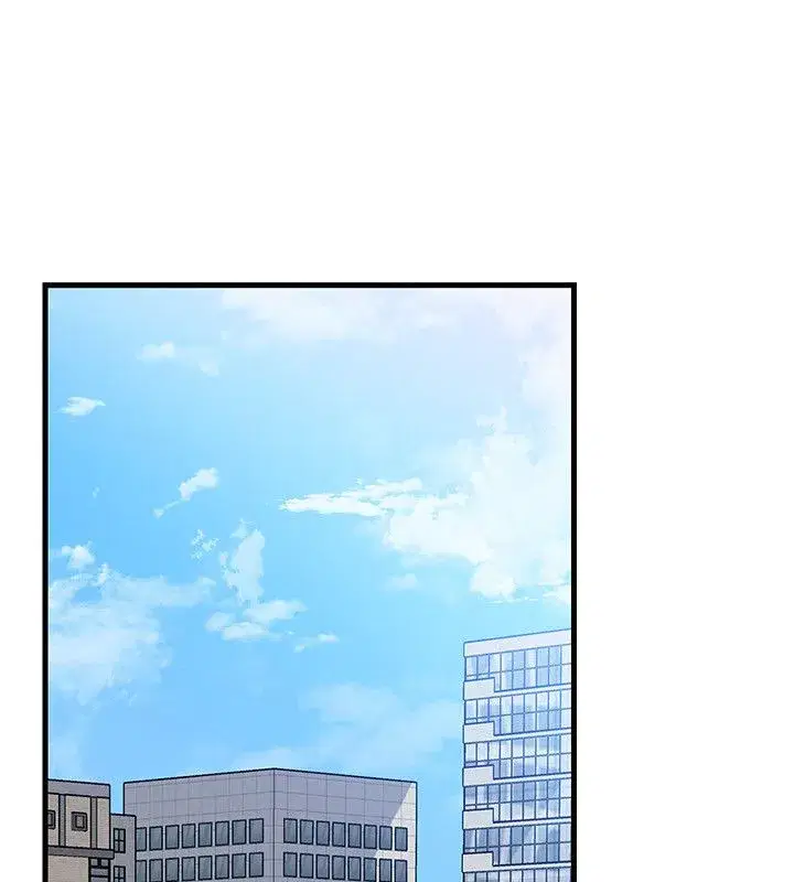 第223話