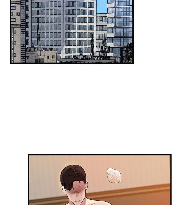 第223話